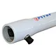 R8040B300S-6W